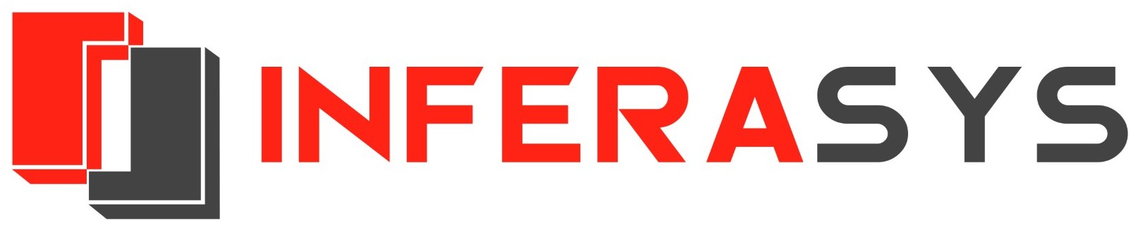 InferaCAST