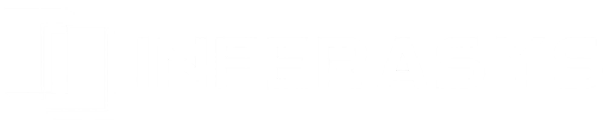 Infera