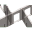 Precast Detailing