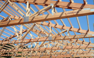 Trusses