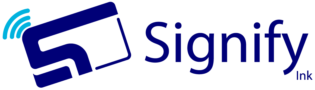 Signify