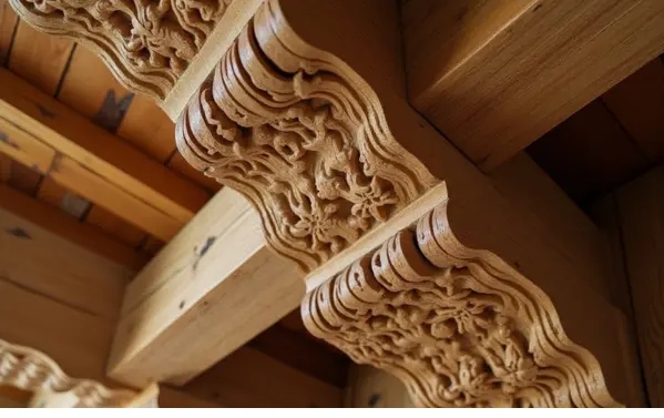 What is a Wood Nailer