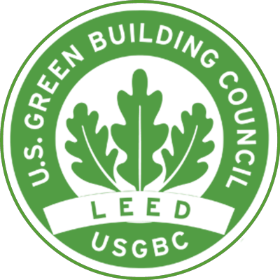 U.S. Green Building Council