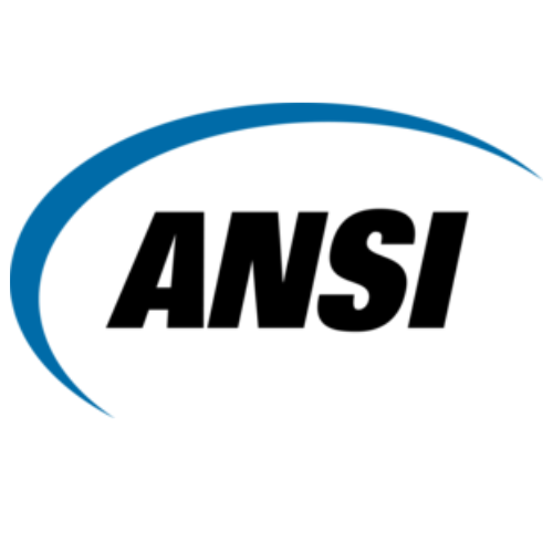 American National Standards Institute