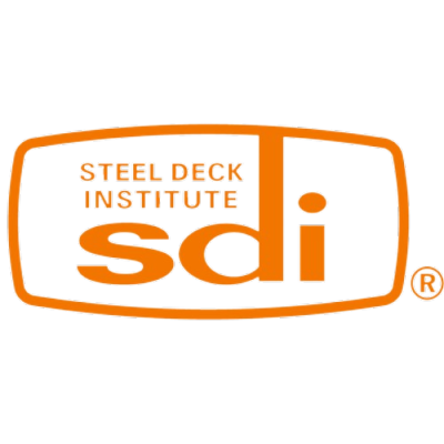 Steel Deck Institute