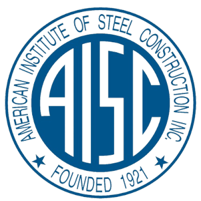 American Institute of Steel Construction