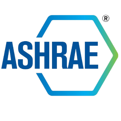 The American Society of Heating, Refrigerating and Air-Conditioning Engineers is an American professional association seeking to advance heating, ventilation, air conditioning and refrigeration systems design and construction