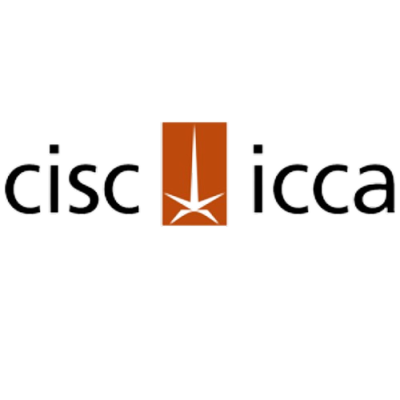 Canadian Institute of Steel Construction