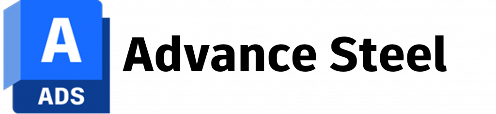 Advance-Steel