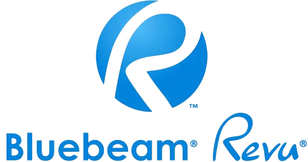 Bluebeam