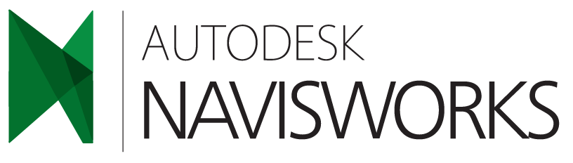 autodesk-Navisworks