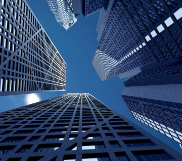 Building Information Modeling