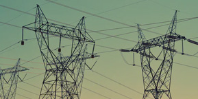 JOIST AND DECK DETAILING