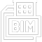 Building Information Modeling