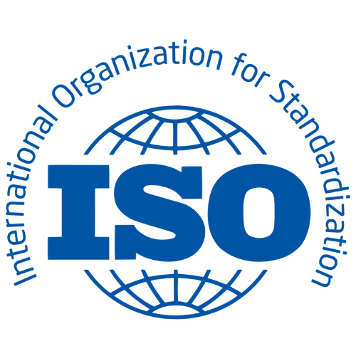 International Organization for Standardization