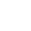 Sheet Metal Design By Consac